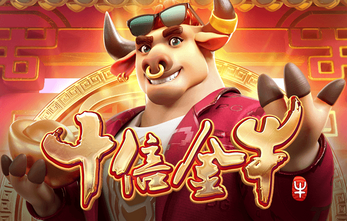 劳超梦