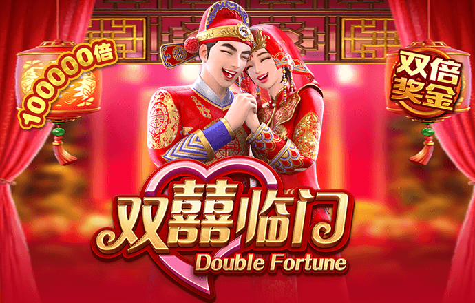 365wm完美体育手机平台官网