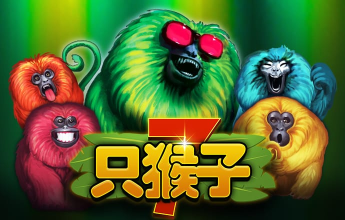 196体育平台客户端安卓版